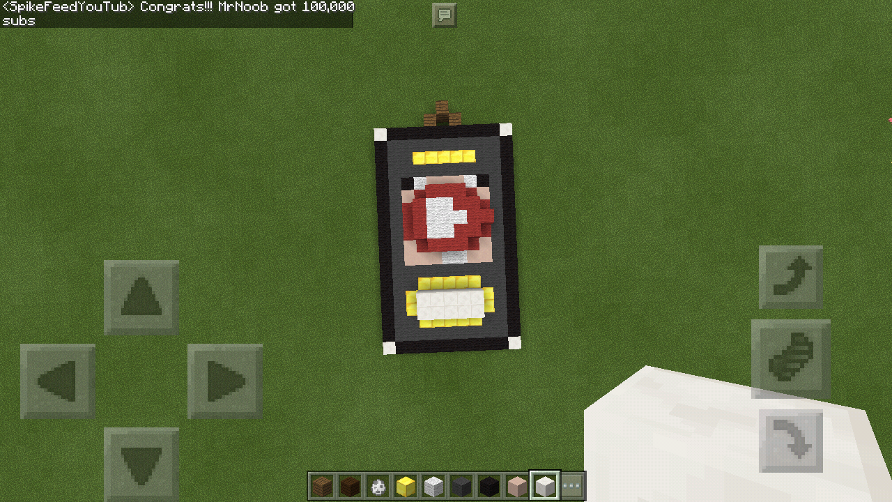 Screenshot_2016-11-11-00-29-24.png
