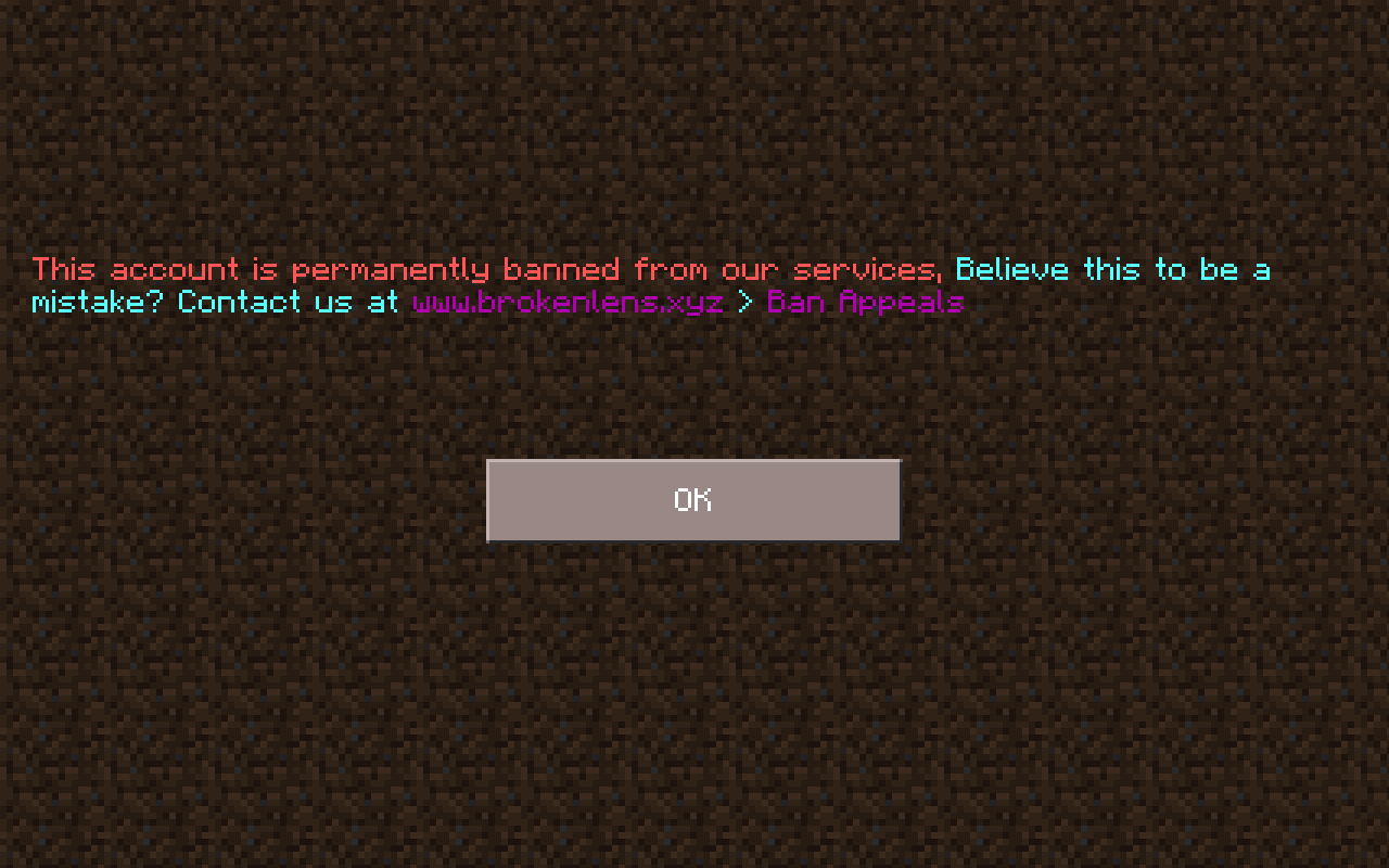 Screenshot_2016-11-11-08-55-06.png