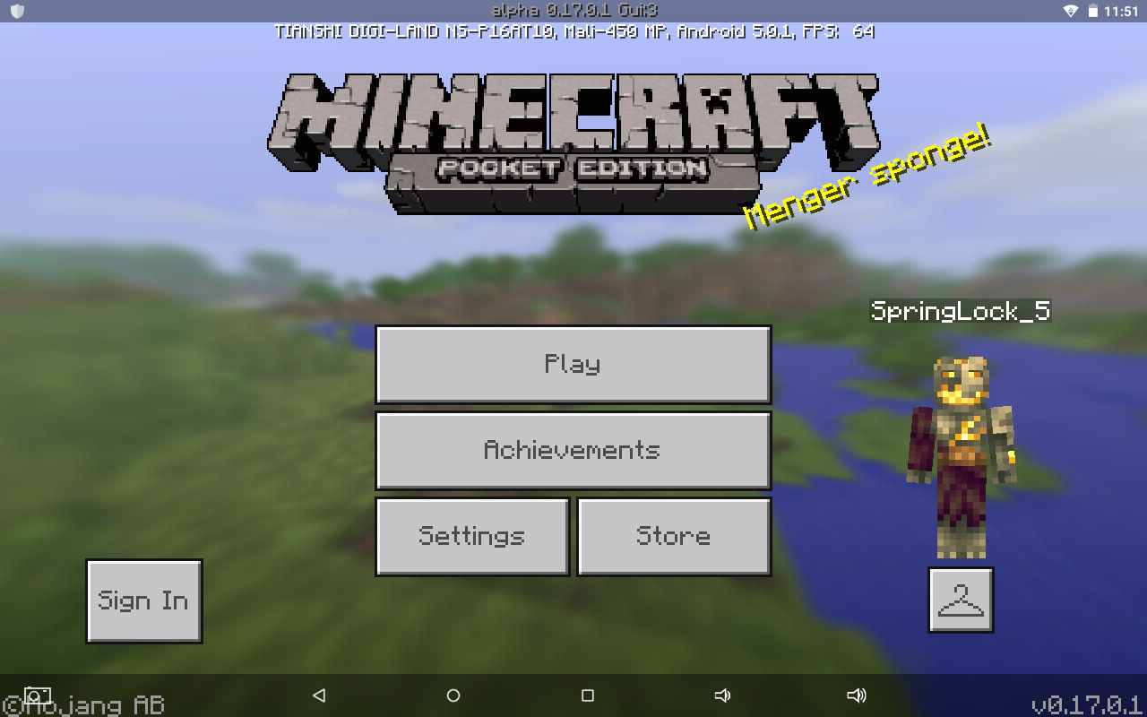 Screenshot_2016-11-11-11-51-11.png