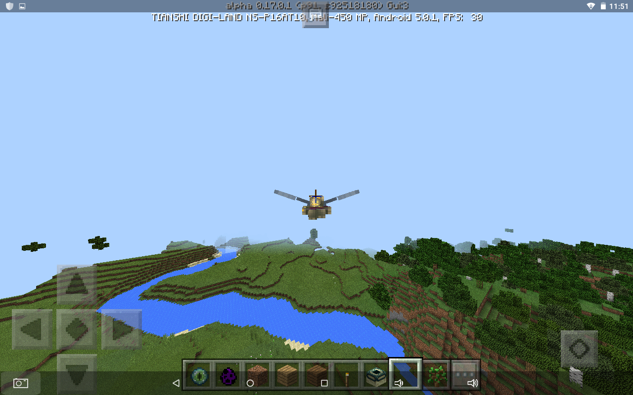 Screenshot_2016-11-11-11-51-41.png
