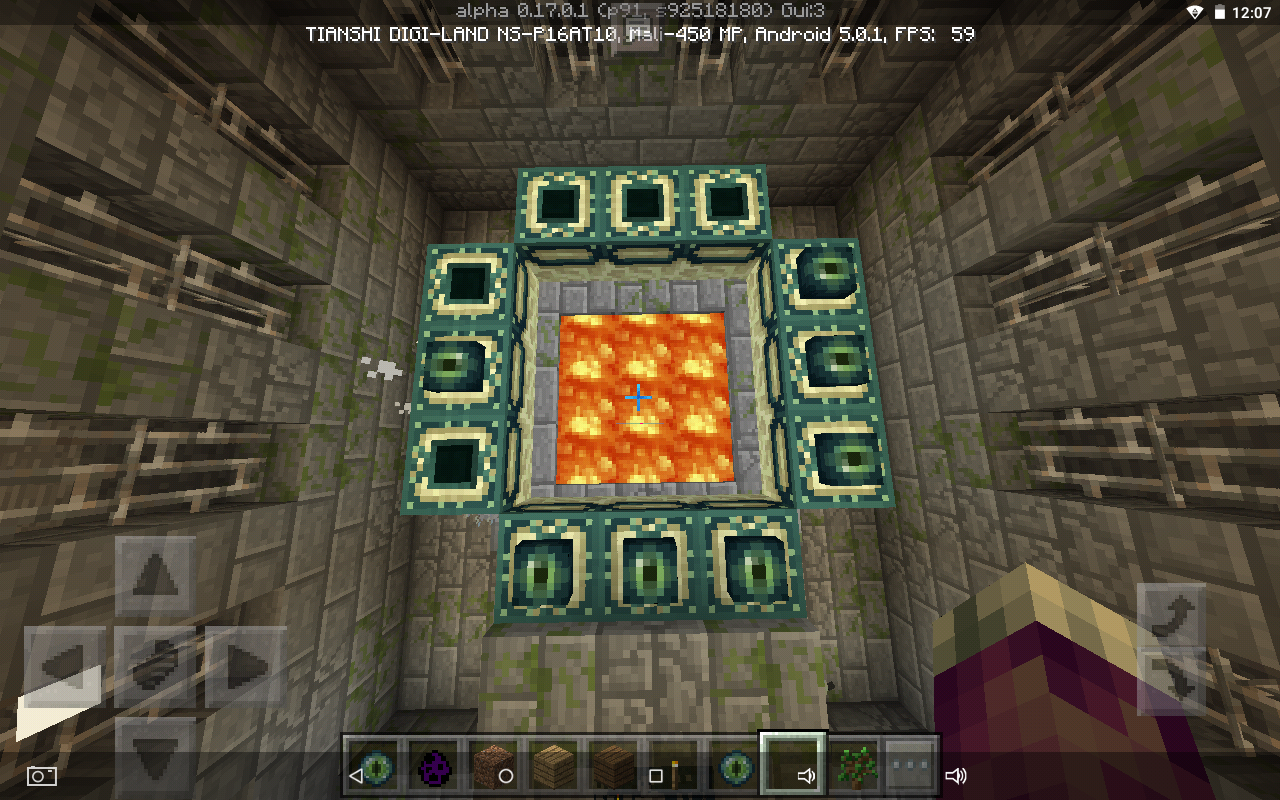 Screenshot_2016-11-11-12-07-34.png
