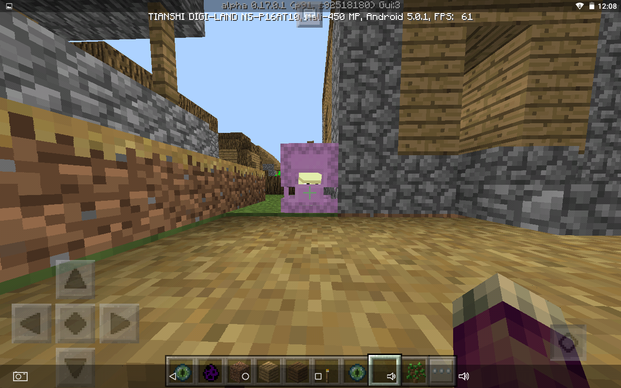 Screenshot_2016-11-11-12-08-53.png