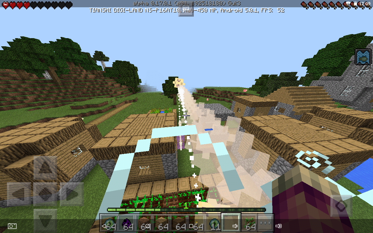 Screenshot_2016-11-11-12-09-27.png