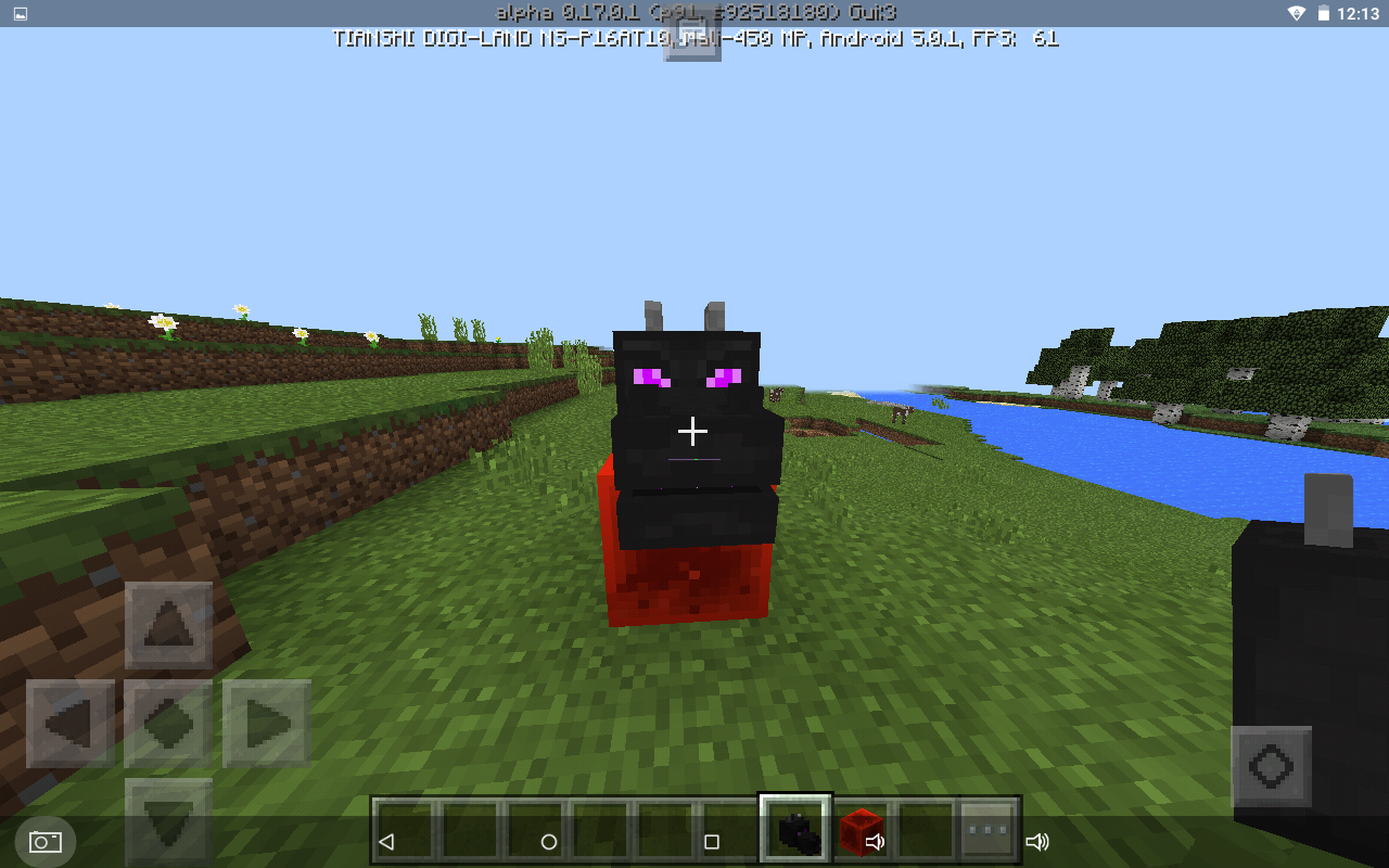 Screenshot_2016-11-11-12-13-31.png