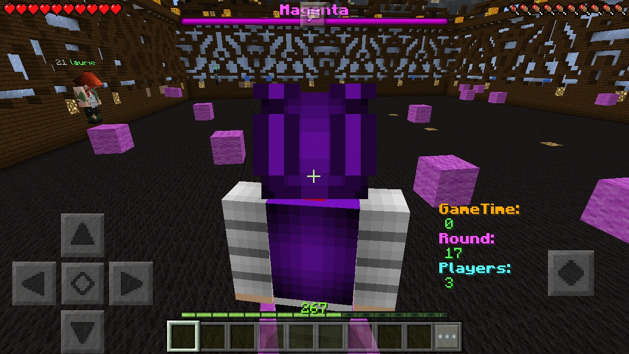 Screenshot_2016-11-11-16-39-09.jpg