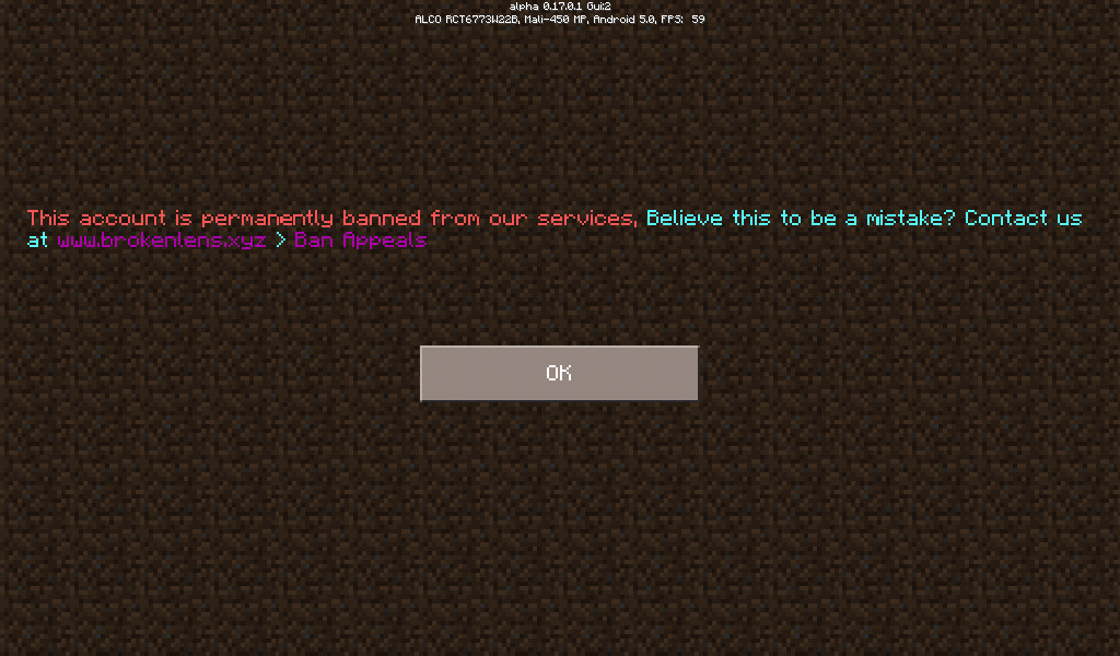Screenshot_2016-11-11-16-50-43.png