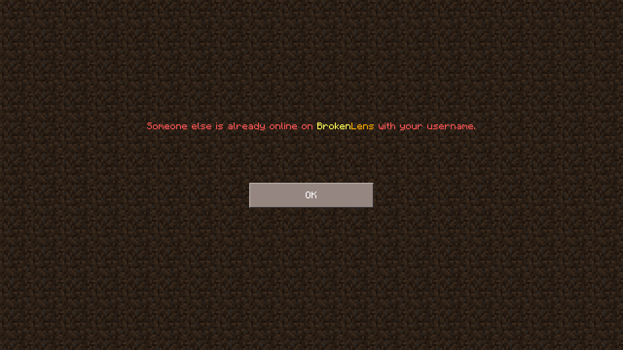 Screenshot_2016-11-11-18-25-30.png