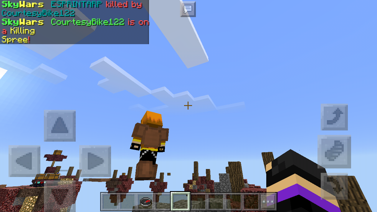 Screenshot_2016-11-11-20-48-21-185_com.mojang.minecraftpe.png