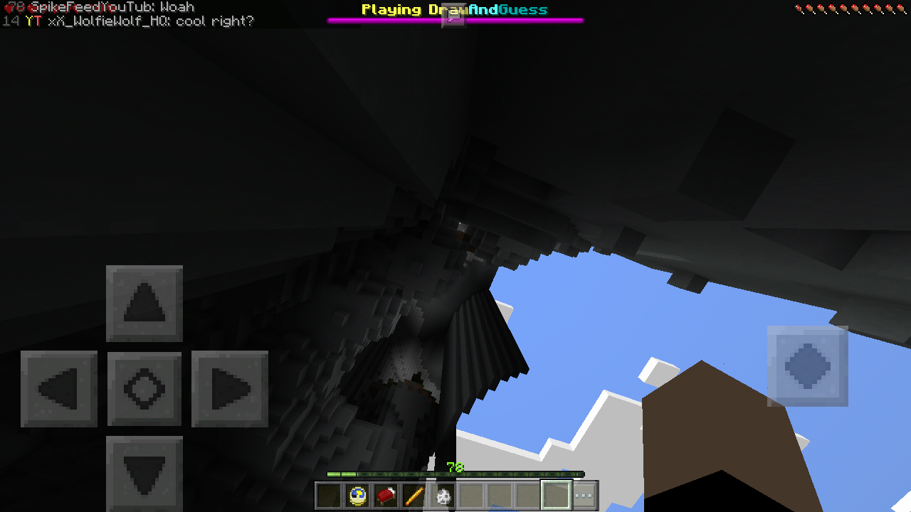 Screenshot_2016-11-12-00-57-52.png
