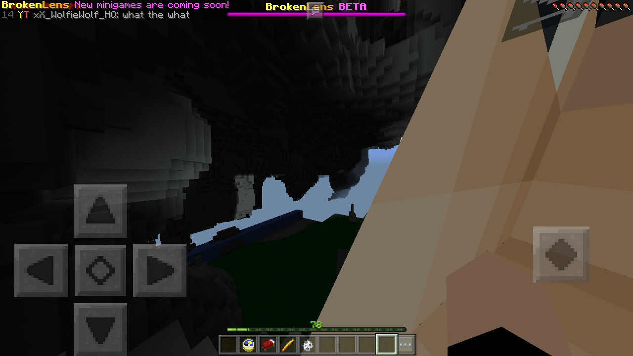 Screenshot_2016-11-12-00-58-15.png