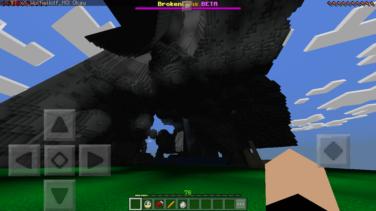 Screenshot_2016-11-12-01-04-43.png