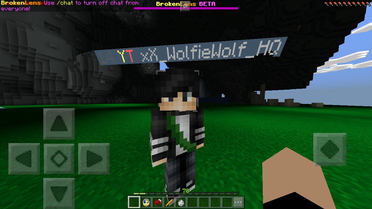 Screenshot_2016-11-12-01-04-59.png