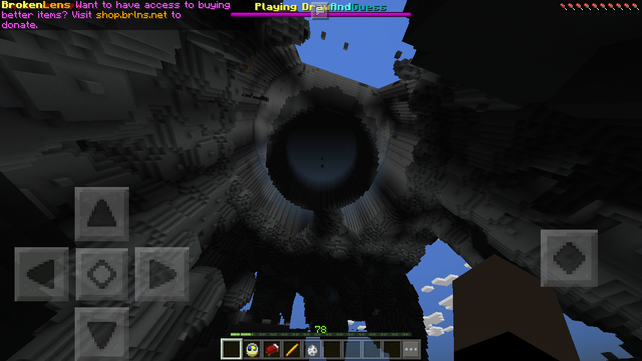 Screenshot_2016-11-12-01-05-48.png