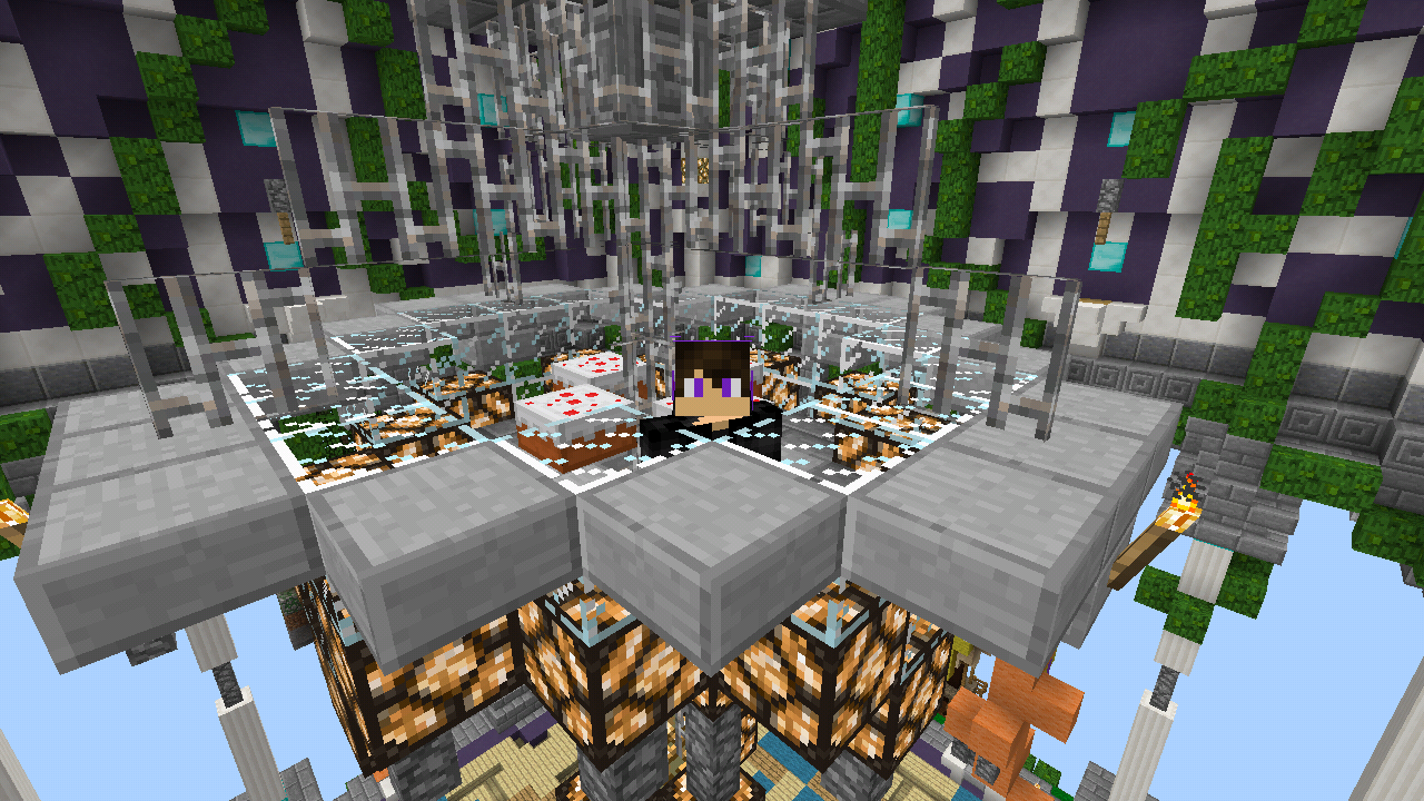 Screenshot_2016-11-12-09-58-12-911_com.mojang.minecraftpe.png