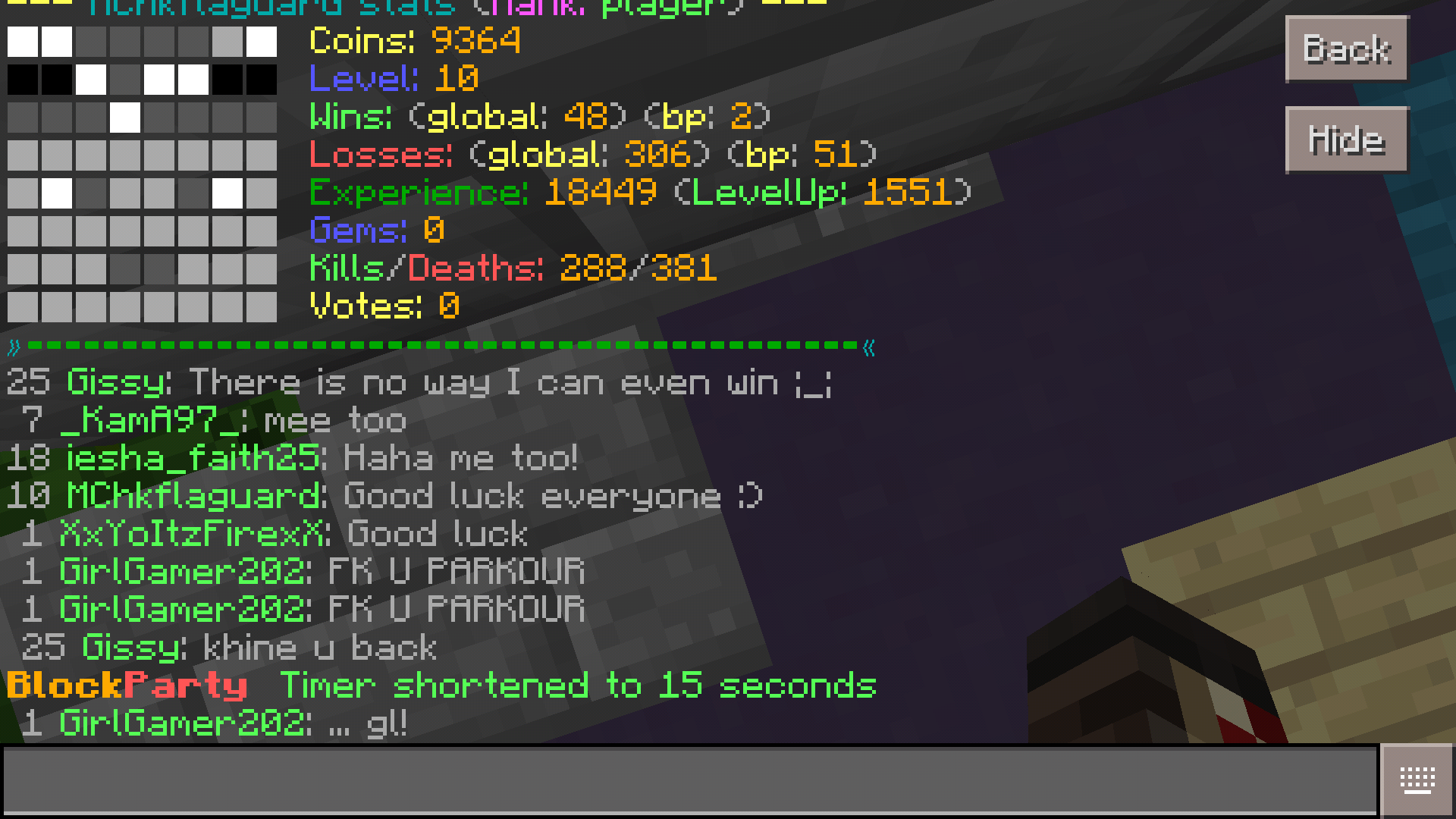 Screenshot_2016-11-13-15-54-55-094_com.mojang.minecraftpe.png
