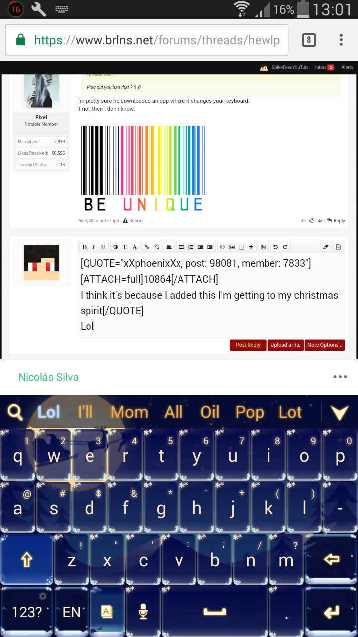 Screenshot_2016-11-15-13-01-07.png