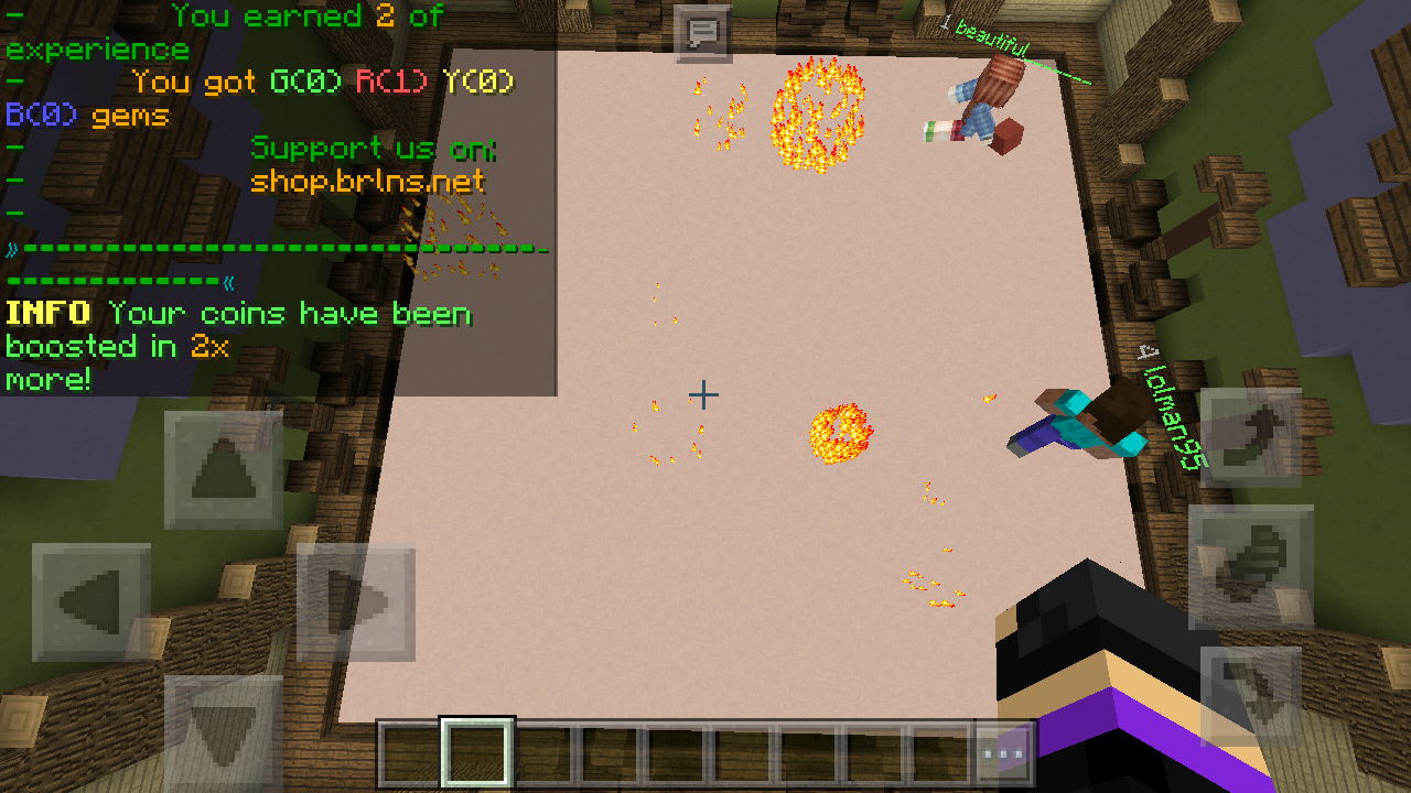 Screenshot_2016-11-15-17-34-28-758_com.mojang.minecraftpe.png