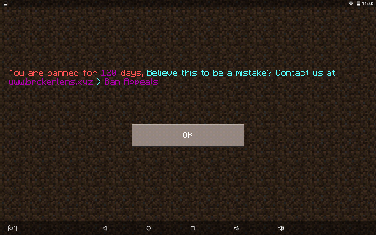 Screenshot_2016-11-16-23-40-34.png