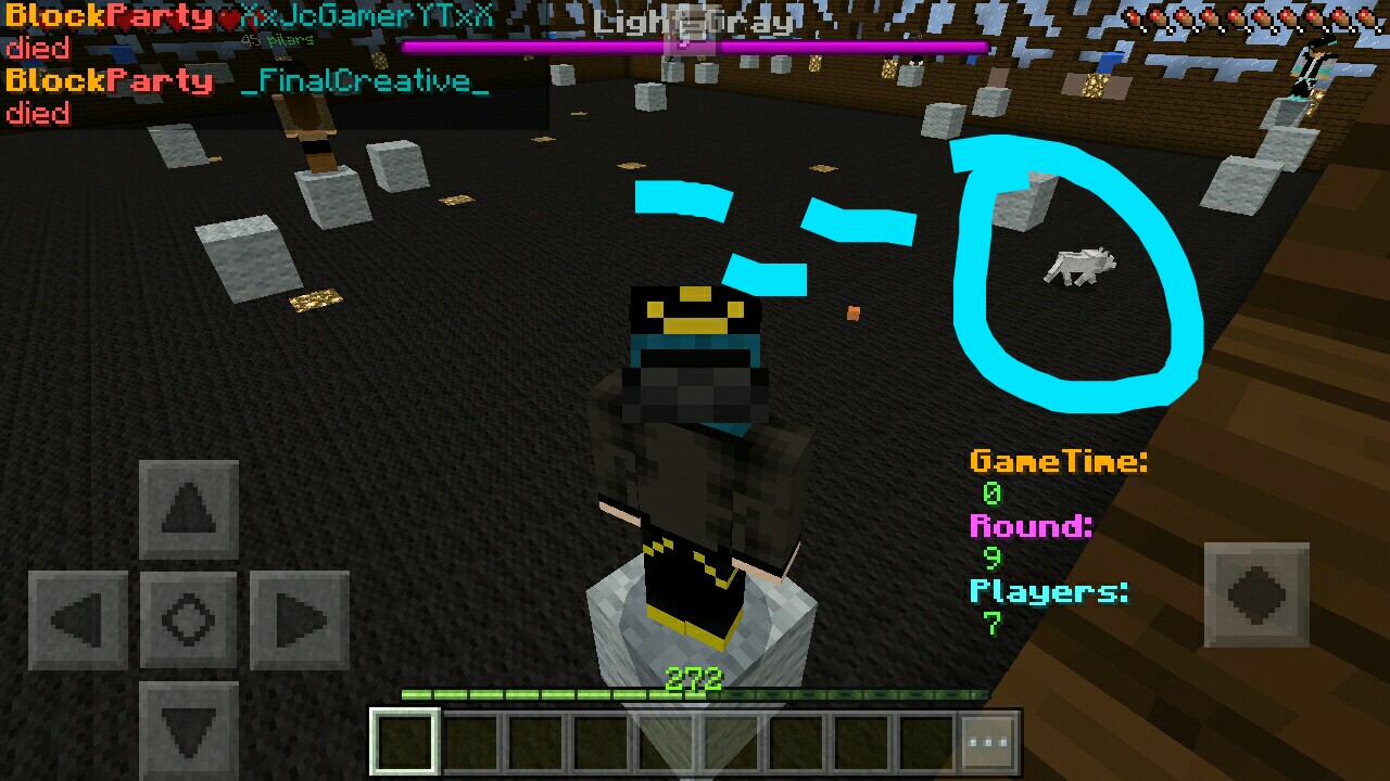 Screenshot_2016-11-17-14-29-40_1.jpg