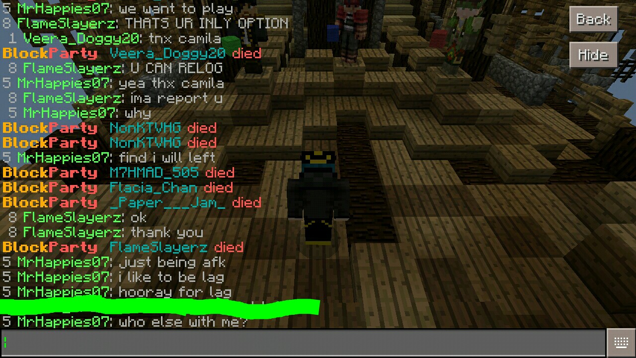 Screenshot_2016-11-17-15-33-50_1.jpg