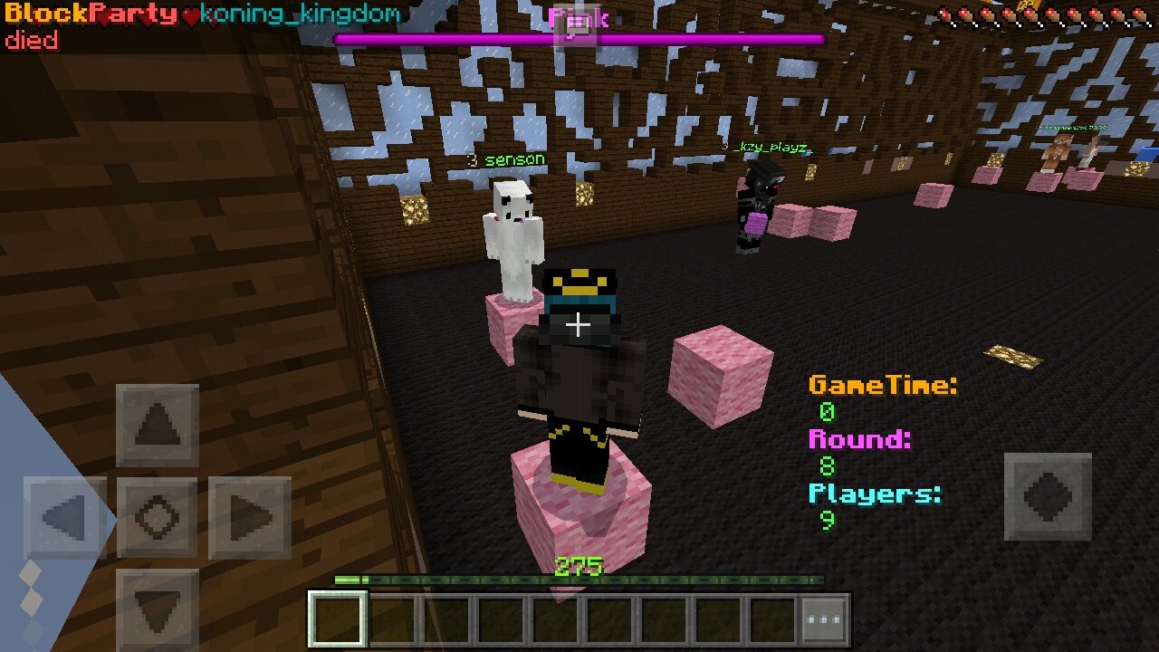 Screenshot_2016-11-18-18-35-10.jpg