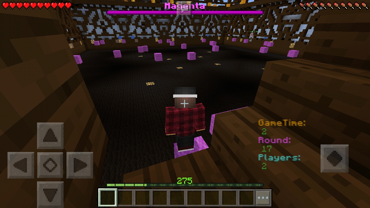 Screenshot_2016-11-19-00-34-39.jpg