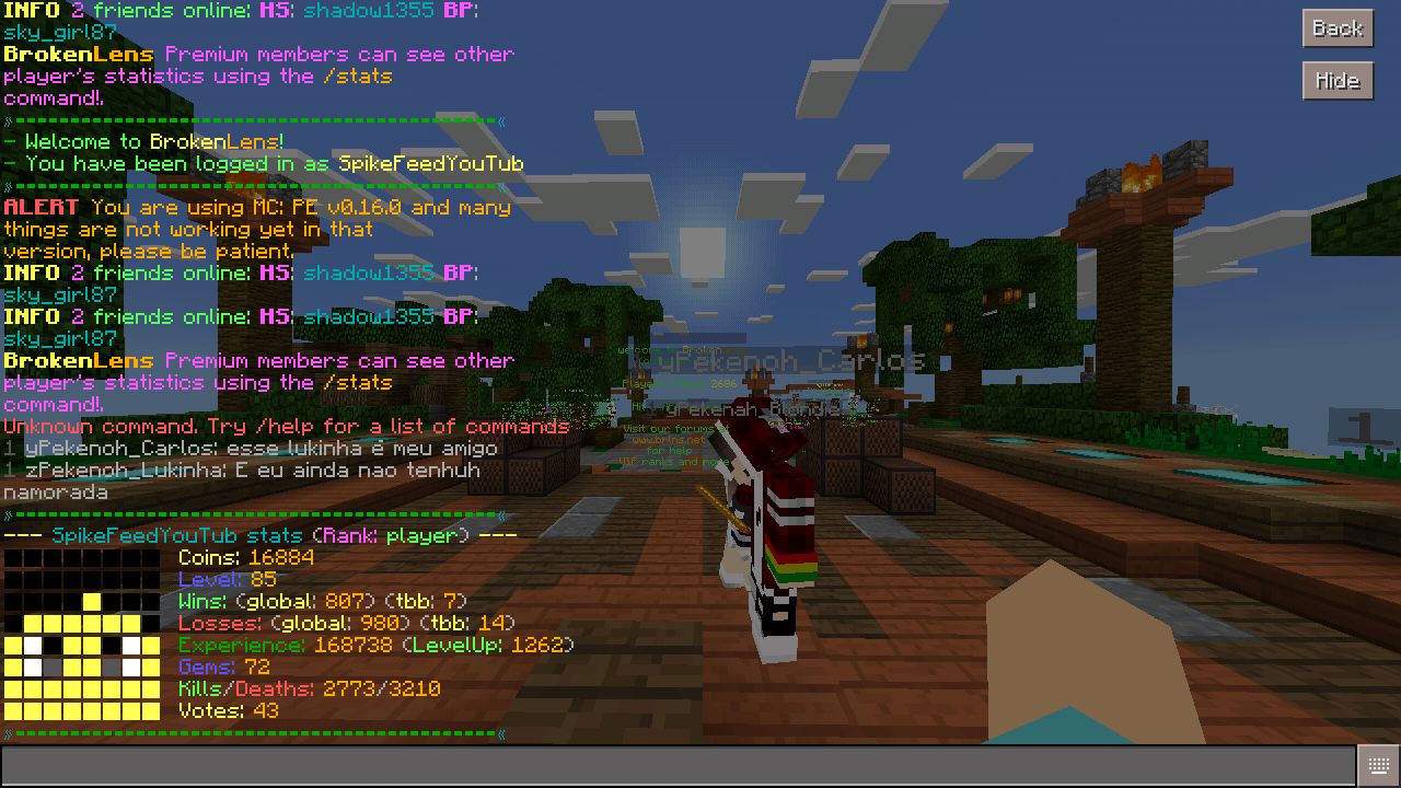 Screenshot_2016-11-19-20-54-51.png