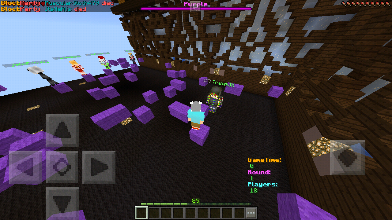Screenshot_2016-11-19-21-41-19.png