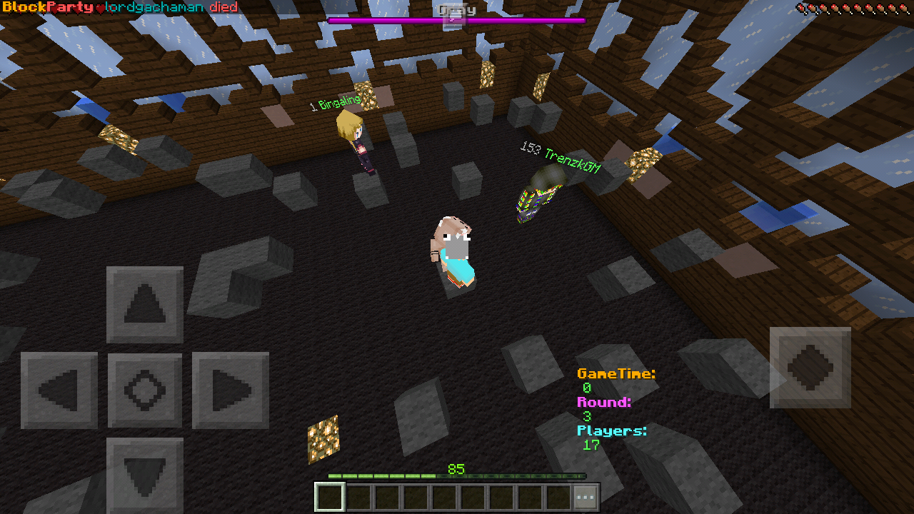 Screenshot_2016-11-19-21-41-46.png