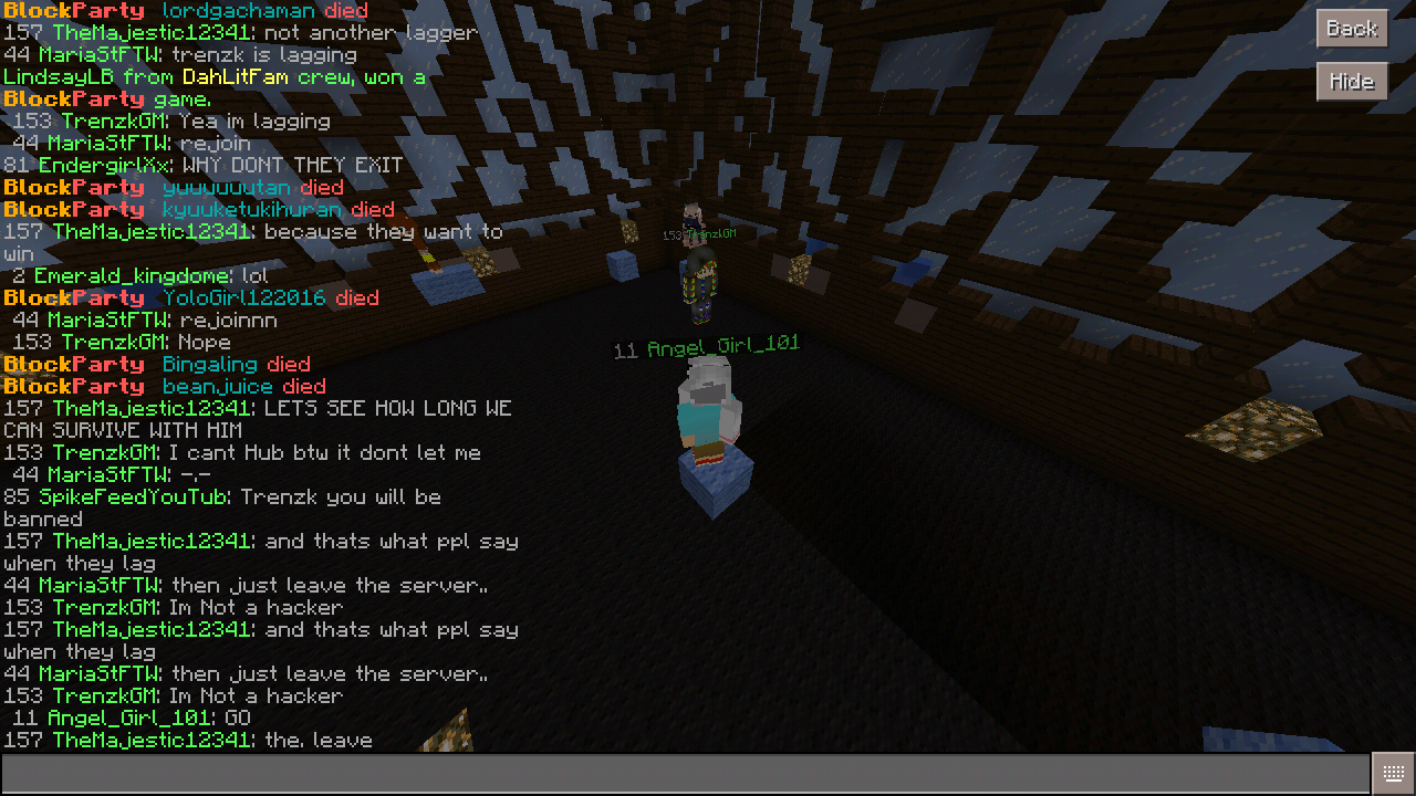 Screenshot_2016-11-19-21-43-09.png
