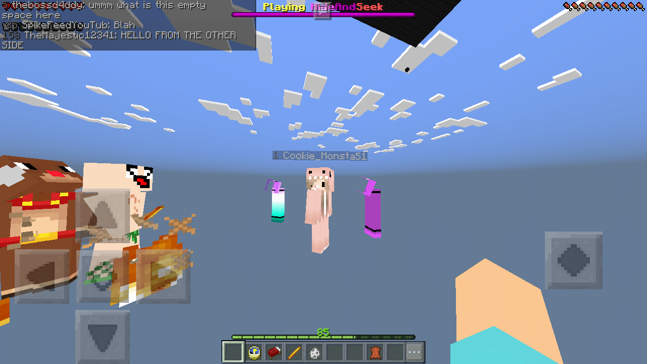 Screenshot_2016-11-19-22-10-05.png