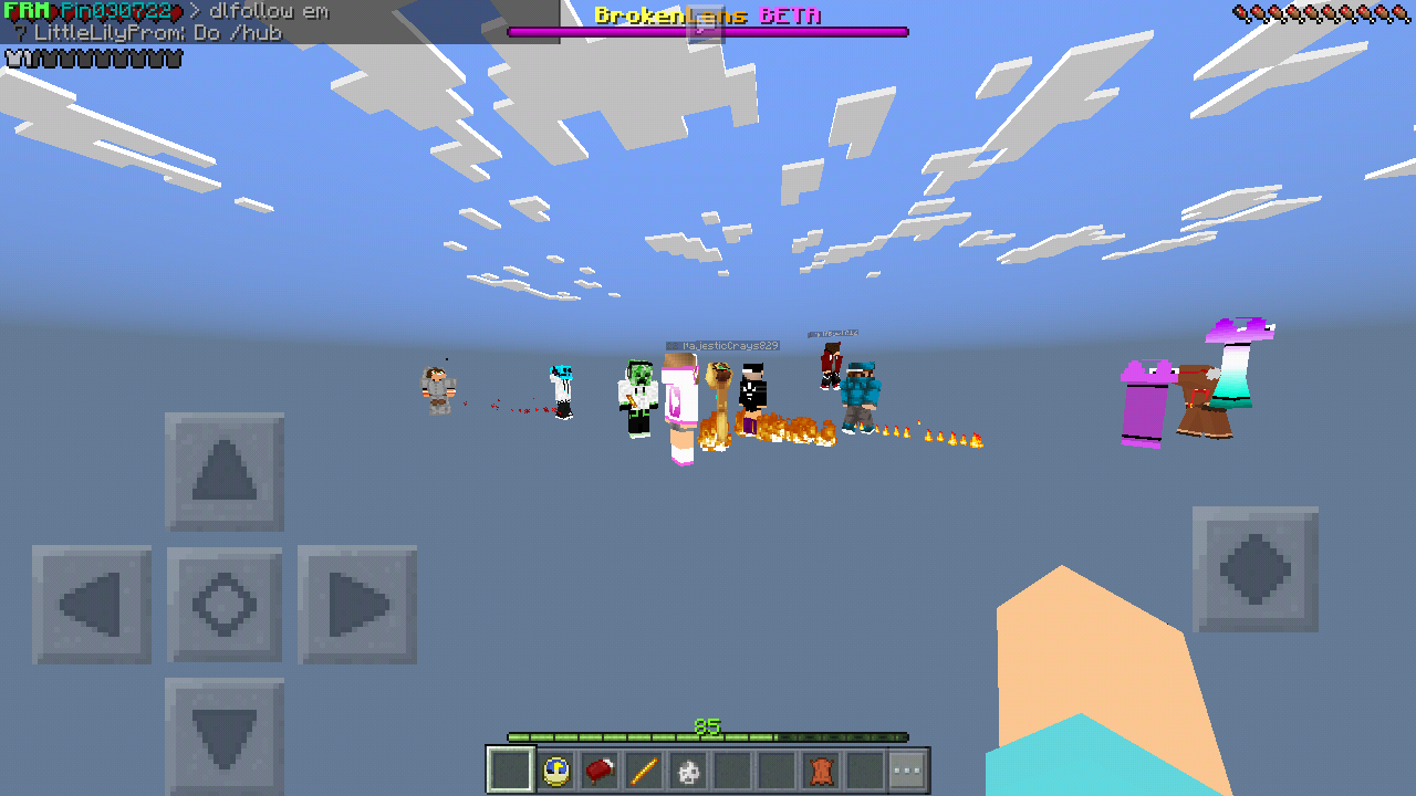 Screenshot_2016-11-19-22-10-22.png
