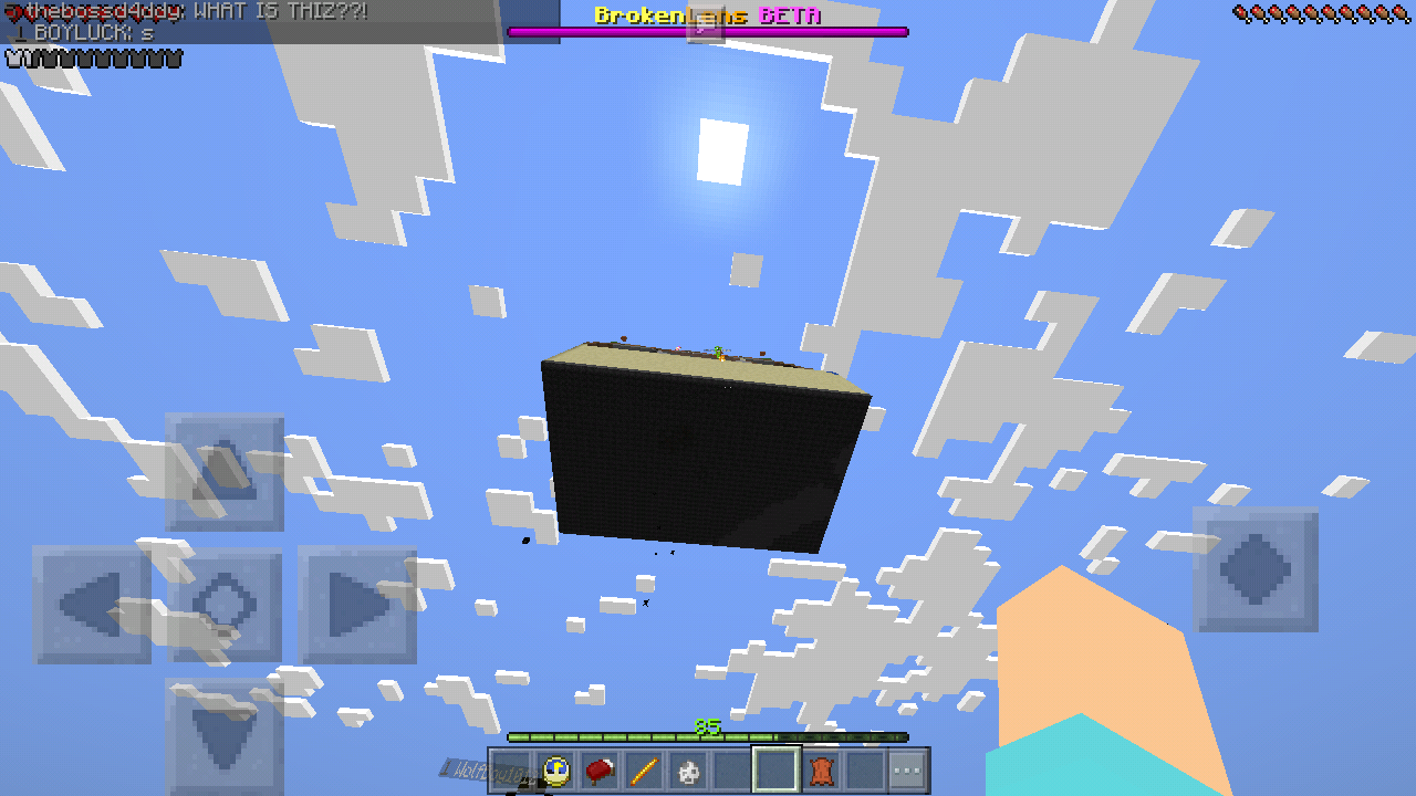 Screenshot_2016-11-19-22-10-41.png