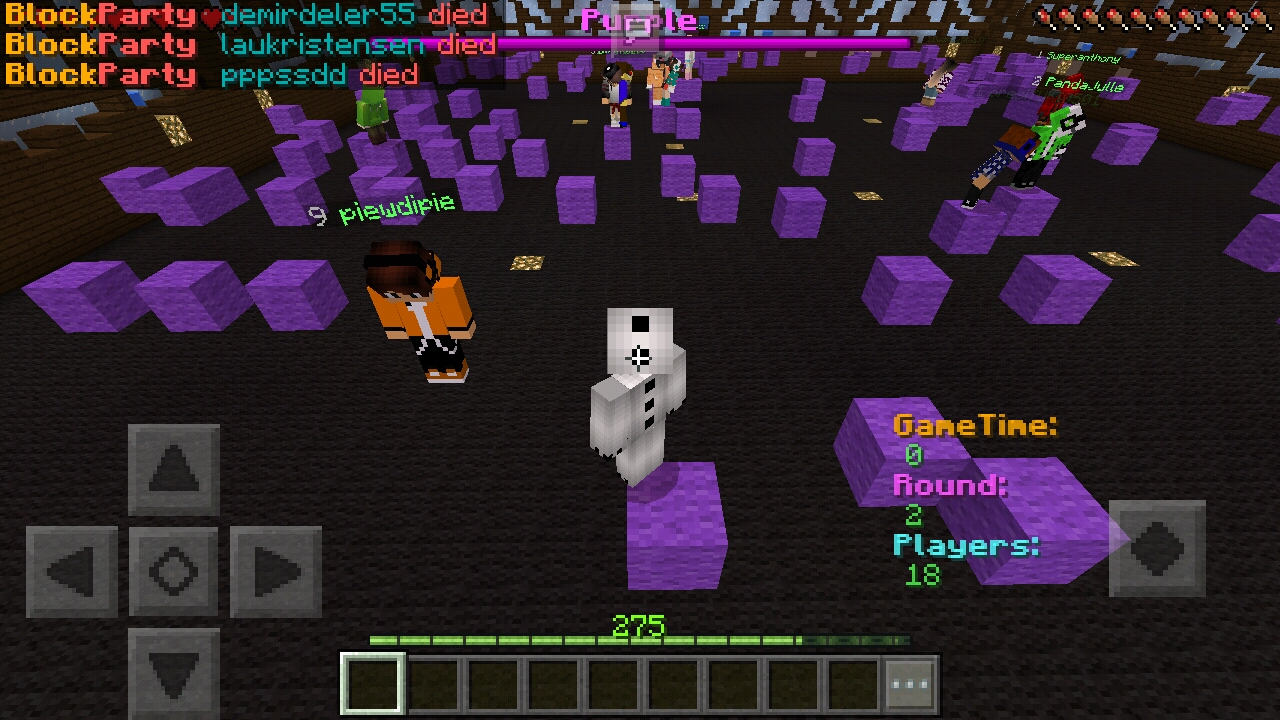 Screenshot_2016-11-19-22-25-44.jpg