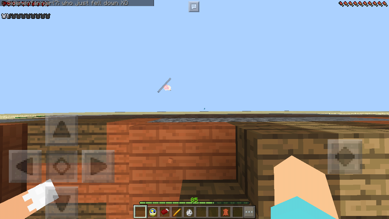 Screenshot_2016-11-19-22-30-09.png