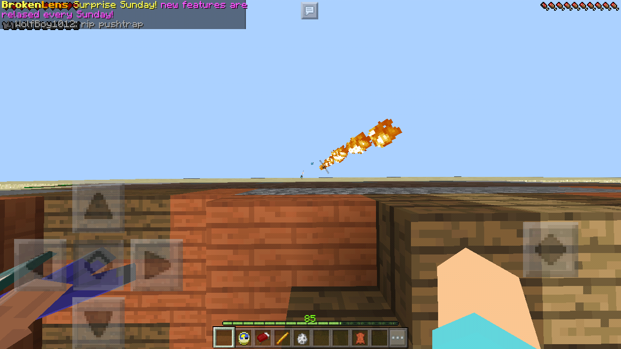 Screenshot_2016-11-19-22-30-17.png