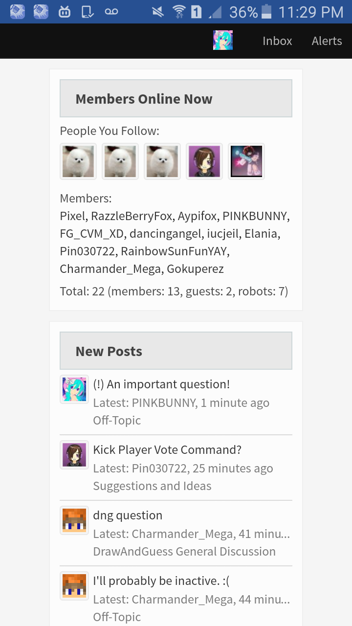 Screenshot_2016-11-19-23-29-54.png