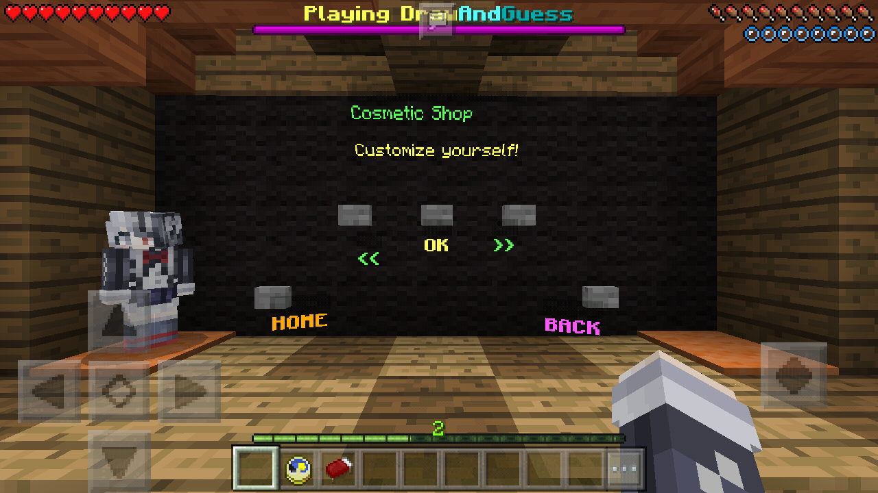 Screenshot_2016-11-19-23-37-11.png