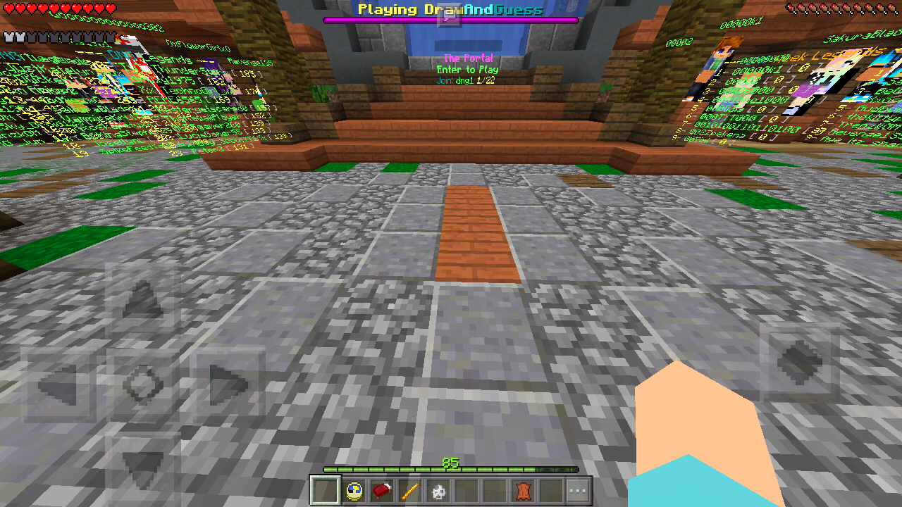 Screenshot_2016-11-20-15-24-59.png