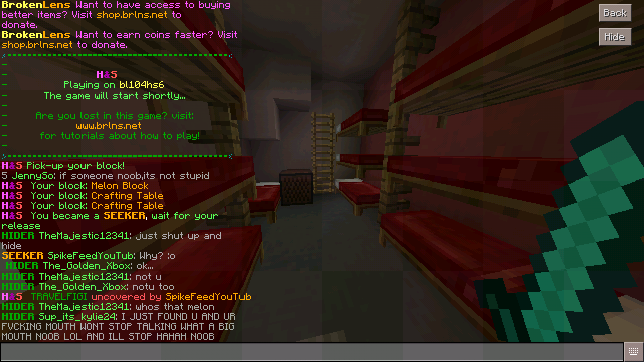 Screenshot_2016-11-20-18-18-55.png