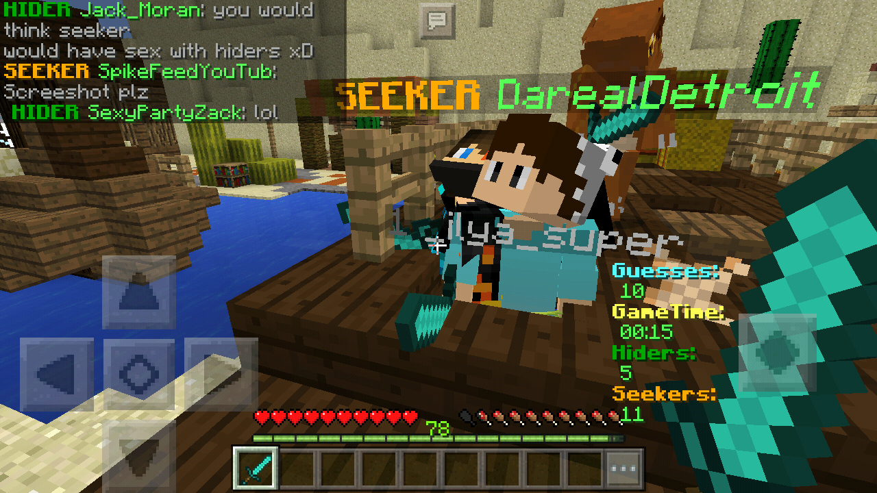 Screenshot_2016-11-20-18-40-47-814_com.mojang.minecraftpe.png