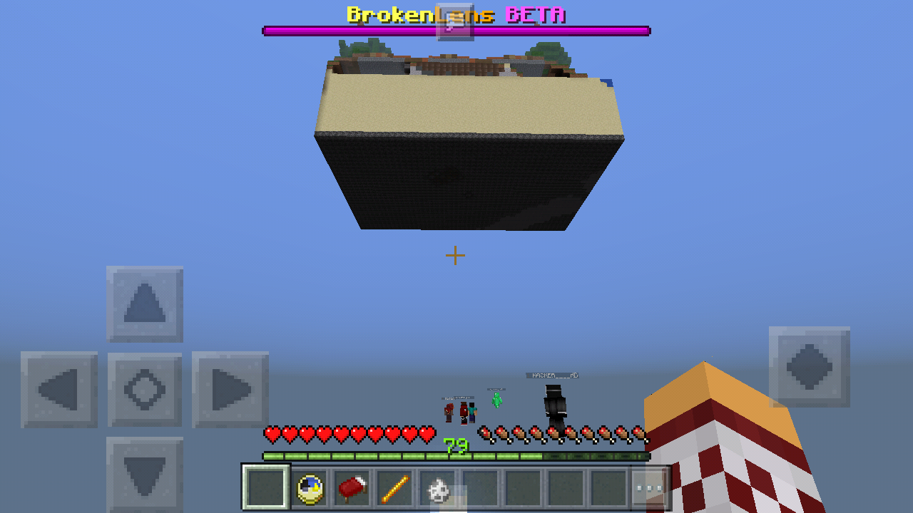 Screenshot_2016-11-20-21-03-37-628_com.mojang.minecraftpe.png