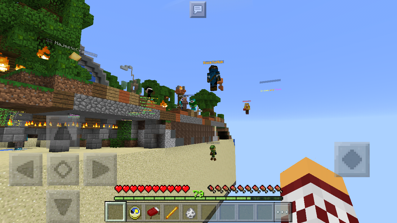 Screenshot_2016-11-20-21-13-20-185_com.mojang.minecraftpe.png