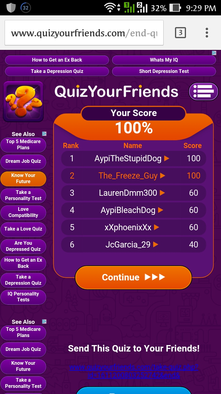Screenshot_2016-11-20-21-30-01.jpg