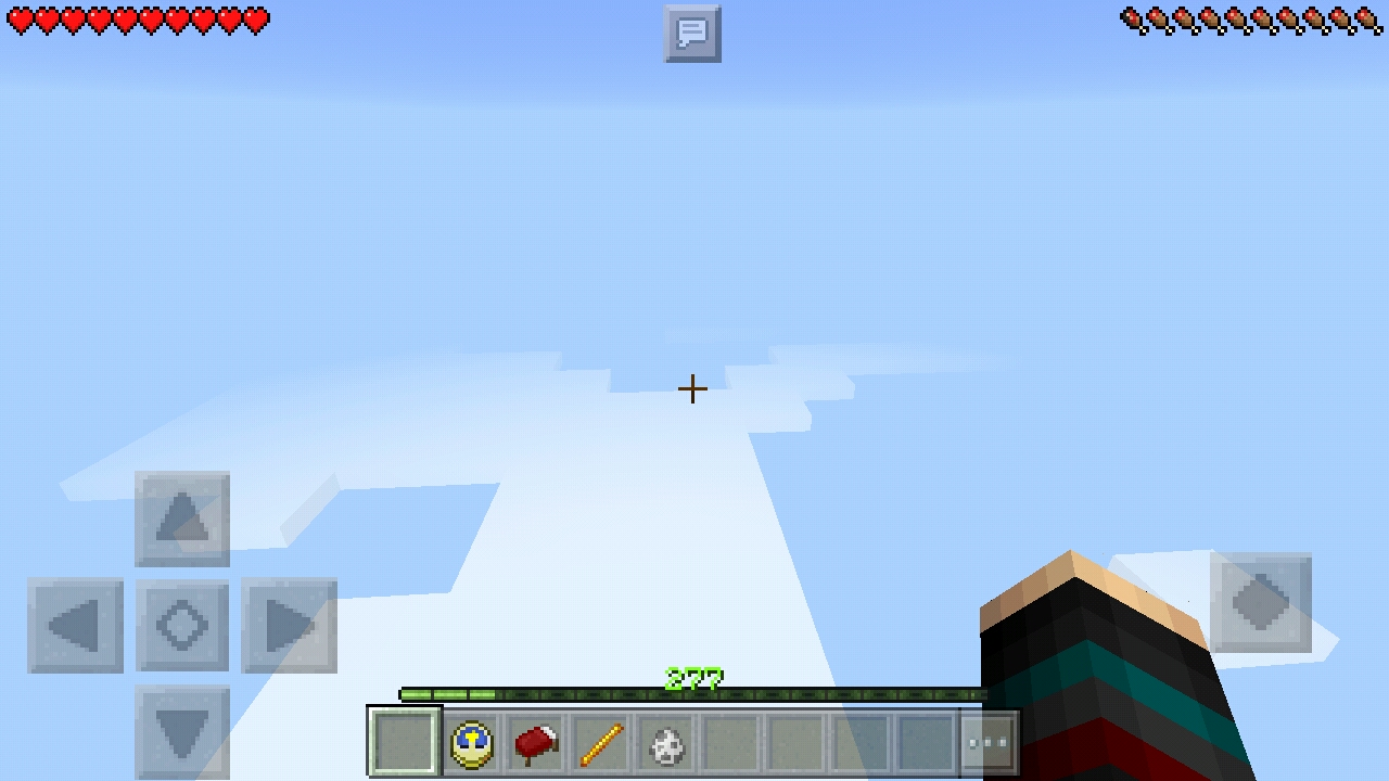 Screenshot_2016-11-20-21-46-28.jpg