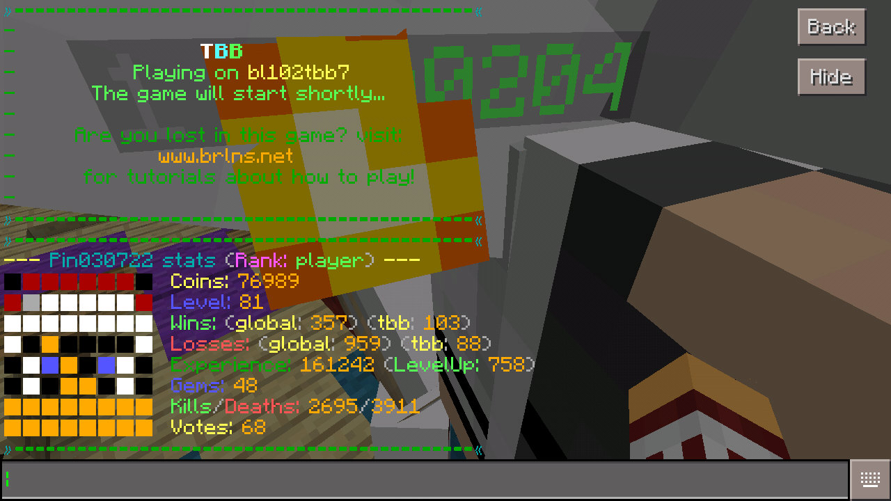 Screenshot_2016-11-21-01-52-25-142_com.mojang.minecraftpe.png