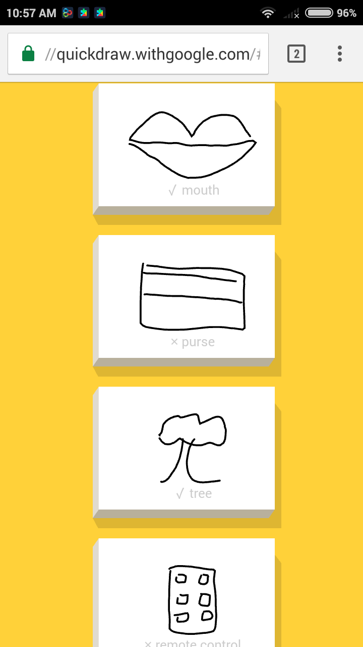 Screenshot_2016-11-21-10-57-18-385_com.android.chrome.png