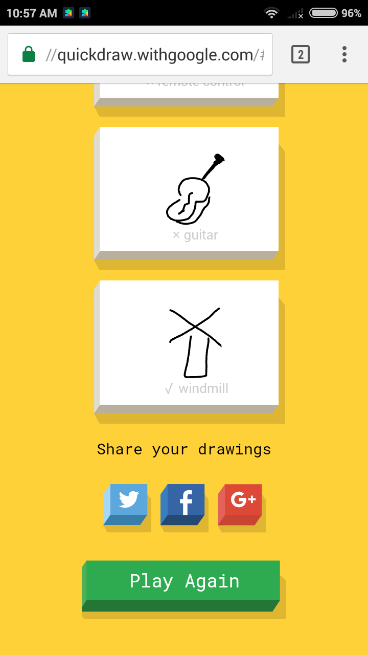 Screenshot_2016-11-21-10-57-29-602_com.android.chrome.png