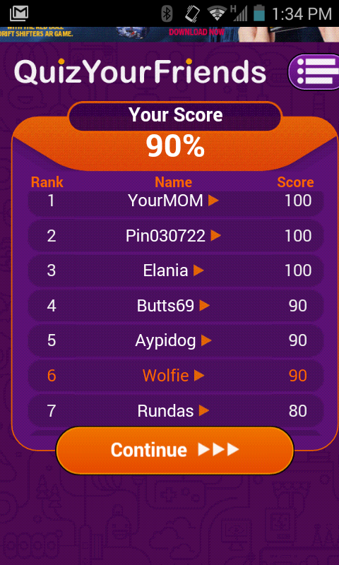 Screenshot_2016-11-21-13-34-40.png
