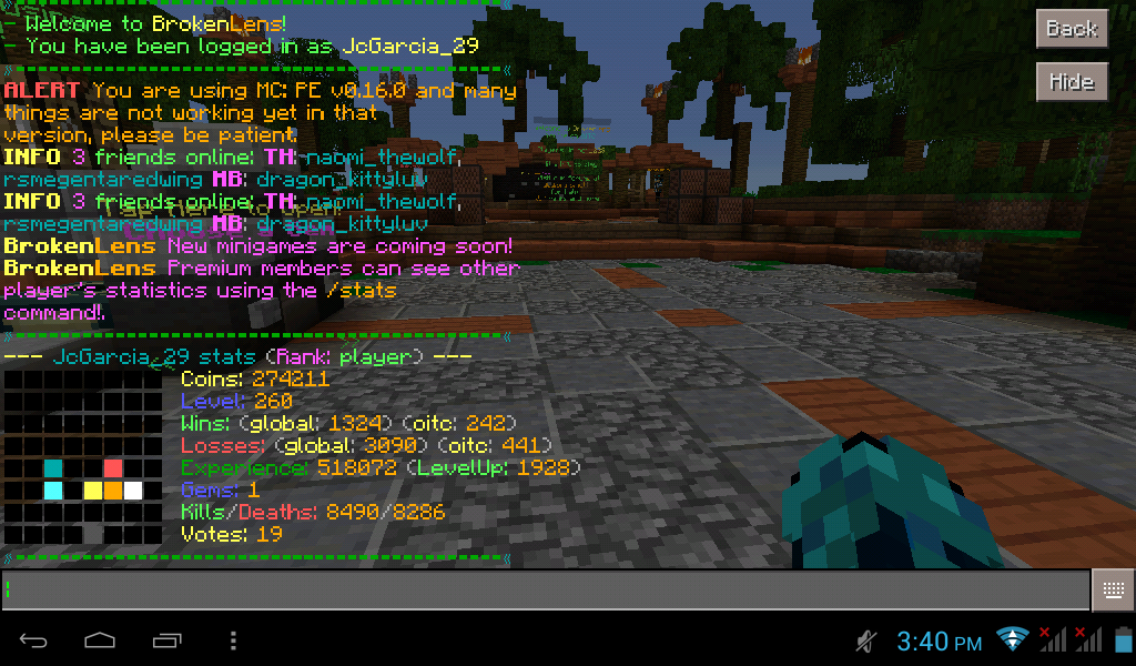 Screenshot_2016-11-21-15-40-35.png